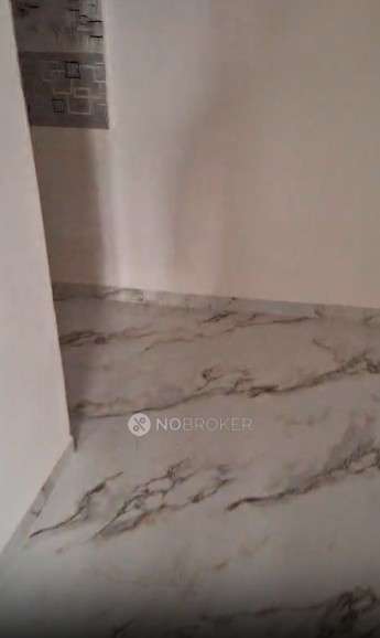 1 BHK Flat In Shiv Shankar Sadan Manjari Budruk for Rent  In 1301d, Manjari Budruk, Pune, Maharashtra 412307, India