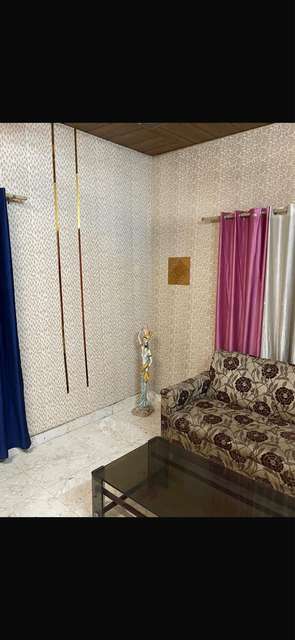 1 BHK House for Rent  In Banwari Lal Charitable Trust