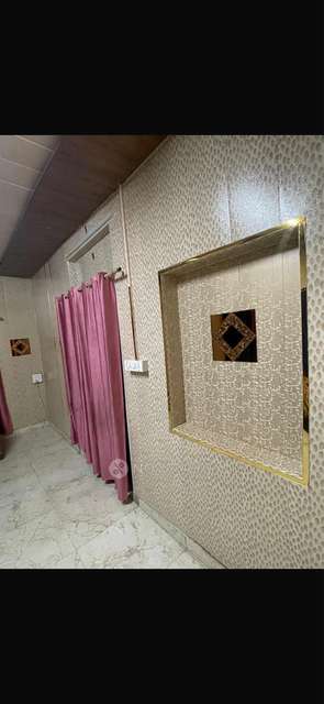 1 BHK House for Rent  In Banwari Lal Charitable Trust