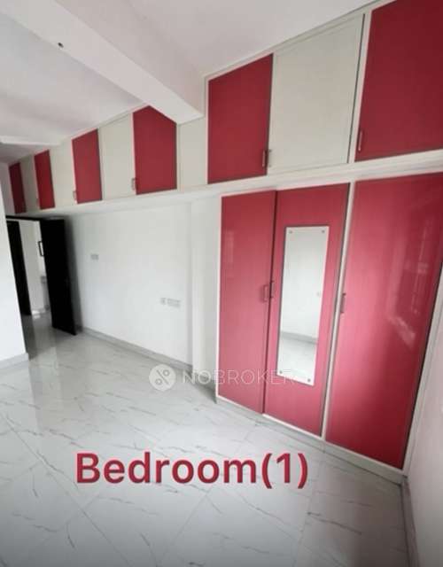2 BHK Flat In Anadam Flats  for Rent  In Mogappair East,