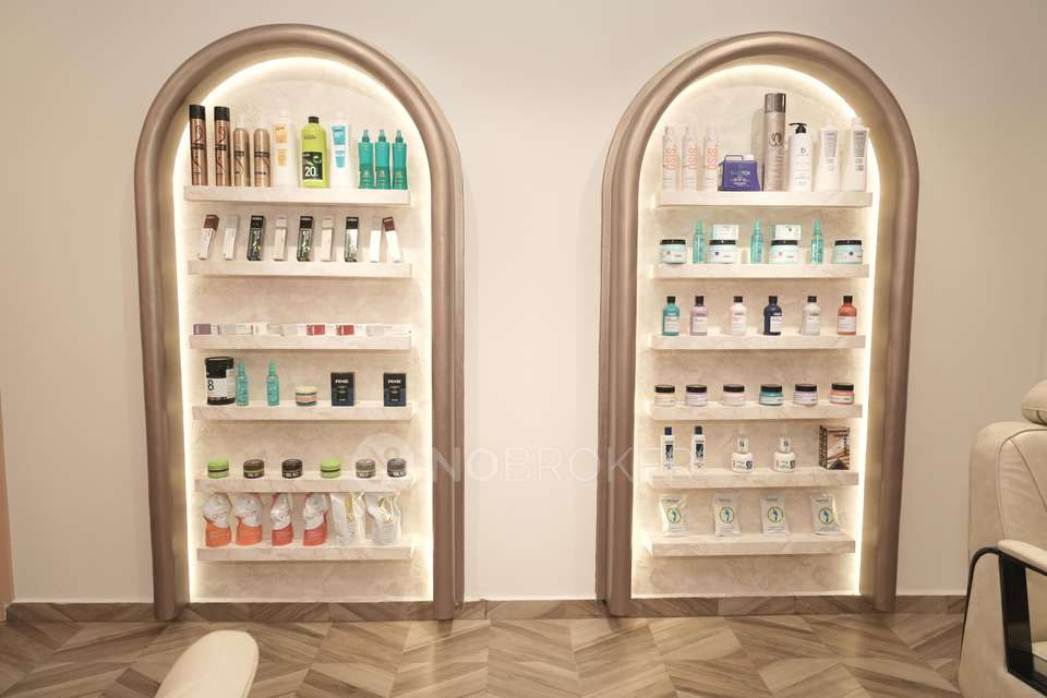 Shop in Hbr Layout, Bangalore for sale 