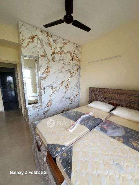 3 BHK Flat In Gls Arawali Homes 2 For Sale  In Sohna