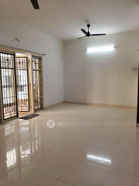 2 BHK Flat In Adhvika Fantasia for Rent  In Kaggadasapura