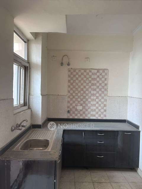 2 BHK Flat In Amrapali Princely Estate For Sale  In Amrapali Princely Estate