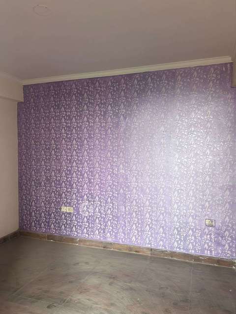 2 BHK Flat In Amrapali Princely Estate For Sale  In Amrapali Princely Estate