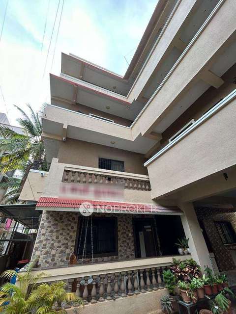 2 BHK Flat In Meera Casa for Rent  In 3, Tukaram Nagar, Kharadi, Pune, Maharashtra 411014, India