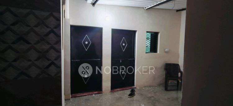 2 BHK House for Rent  In Feroz Gandhi Colony No 1, Sector 9