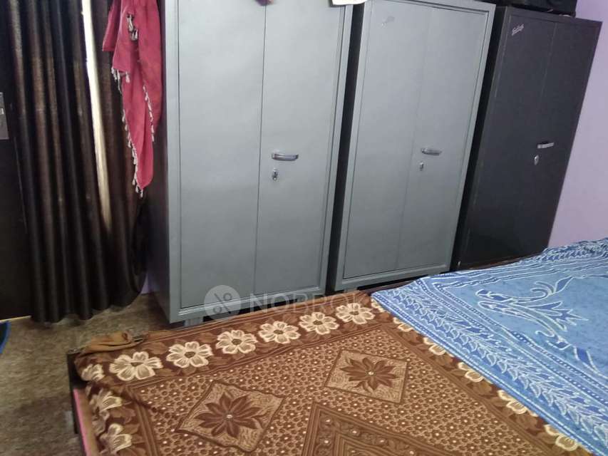 PG for Girls in Beta 1