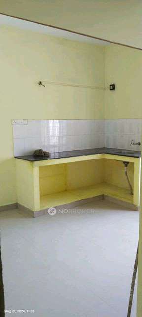 1 BHK House for Rent  In Lakshmipuram