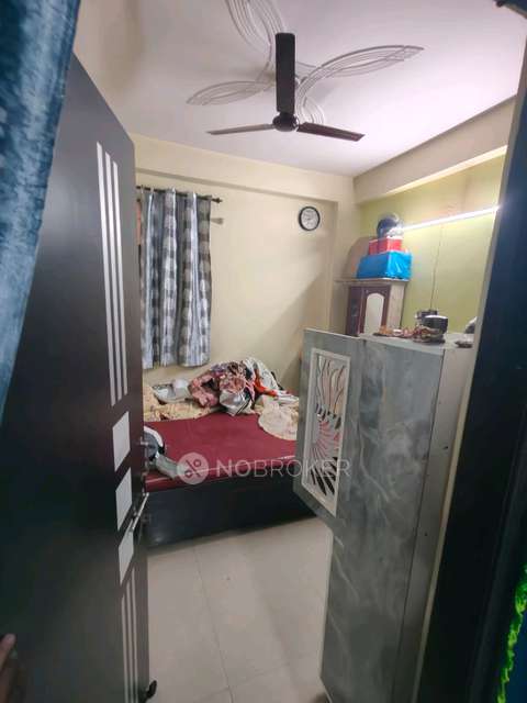 2 BHK Flat In Maan Heights For Sale  In Fgc4+39g, Knowledge Park I, Greater Noida, Uttar Pradesh 201310, India