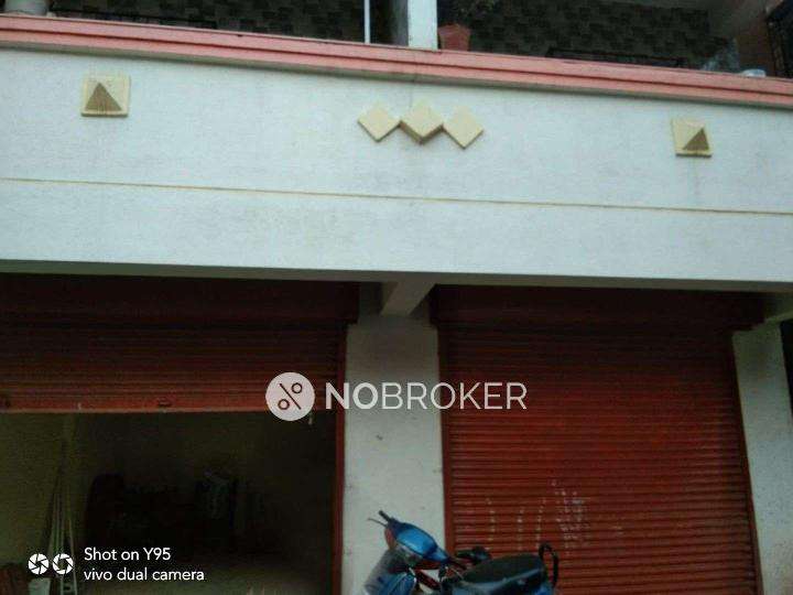 Shop in Kondhwa Budruk, Pune for Rent 