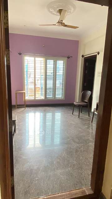 2 BHK Flat In Burhan Manzil for Lease  In Ranganatha Colony