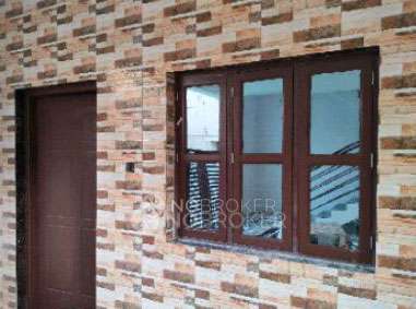 1 BHK House for Rent  In Bb Ameena Stores