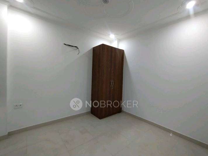 3 BHK Flat for Rent  In Hastsal