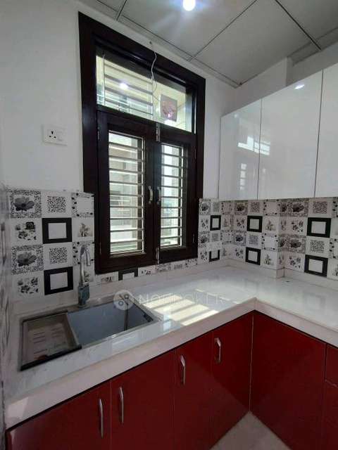 3 BHK Flat for Rent  In Hastsal, Uttam Nagar