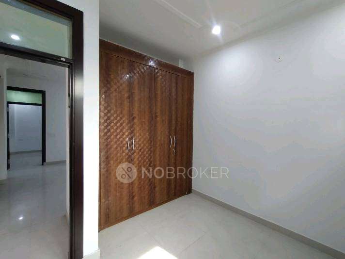 3 BHK Flat for Rent  In Hastsal, Uttam Nagar