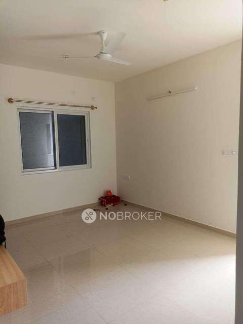 2 BHK Flat In Bren Northern Lights For Sale  In Kogilu
