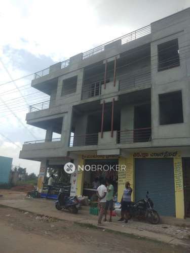 1 RK House for Rent  In Harohalli