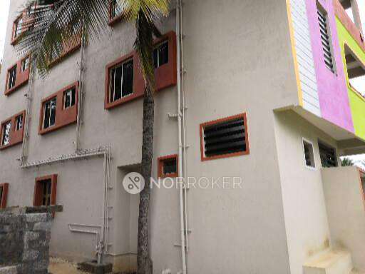 1 BHK for Rent  In Nagasandra