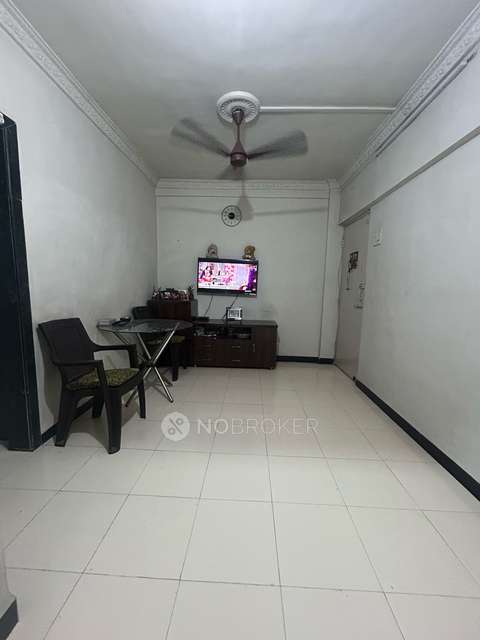 2 BHK Flat In Madhukar Shanti Nagar Chs for Rent  In Mira Road East