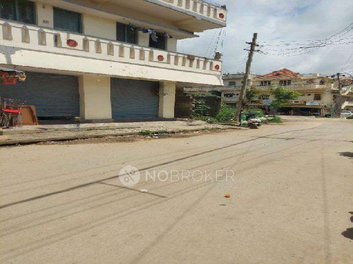 Godown/Warehouse in  Kalkere, Bangalore for Rent 