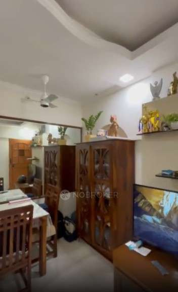 PG for Anyone in Malad West