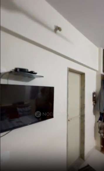 PG for Anyone in Malad West