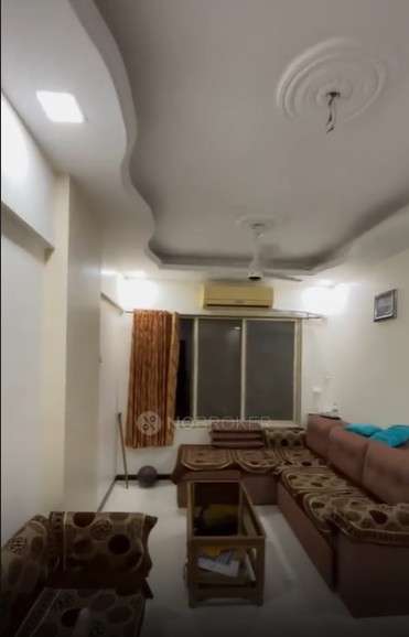 PG for Anyone in Malad West