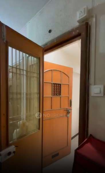 PG for Anyone in Malad West