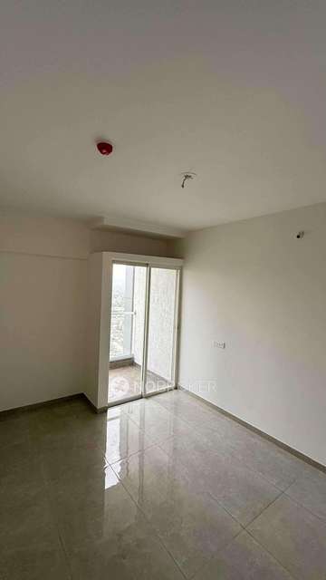 3 BHK Flat In Vj Yashone Eternitee for Rent  In Hinjewadi
