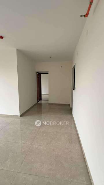 3 BHK Flat In Vj Yashone Eternitee for Rent  In Hinjewadi