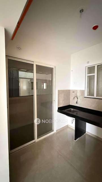 3 BHK Flat In Vj Yashone Eternitee for Rent  In Hinjewadi