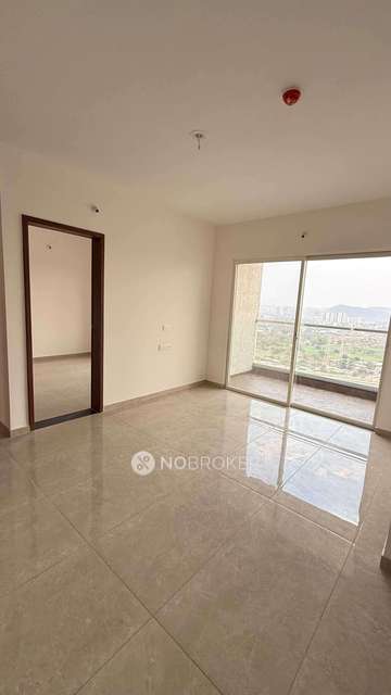 3 BHK Flat In Vj Yashone Eternitee for Rent  In Hinjewadi