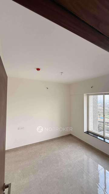 3 BHK Flat In Vj Yashone Eternitee for Rent  In Hinjewadi