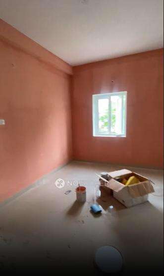 2 BHK Flat In Santhikethen Appartments For Sale  In Varadharajapuram