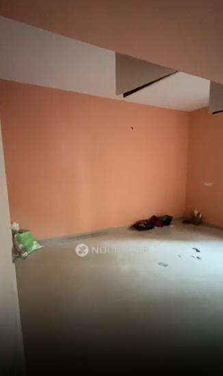 2 BHK Flat In Santhikethen Appartments For Sale  In Varadharajapuram