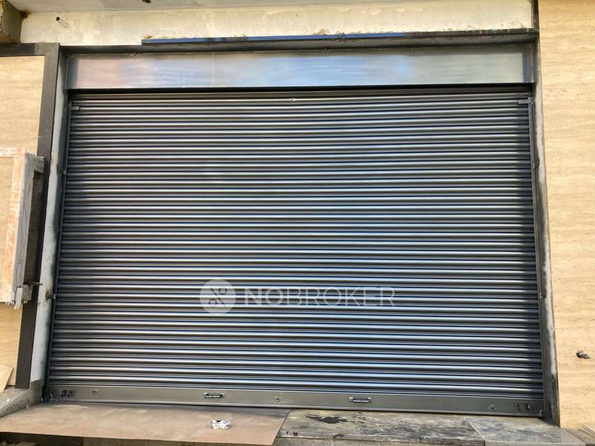 Shop in   220kv Receiving Station Khodays Glass Factory, Bangalore for Rent 