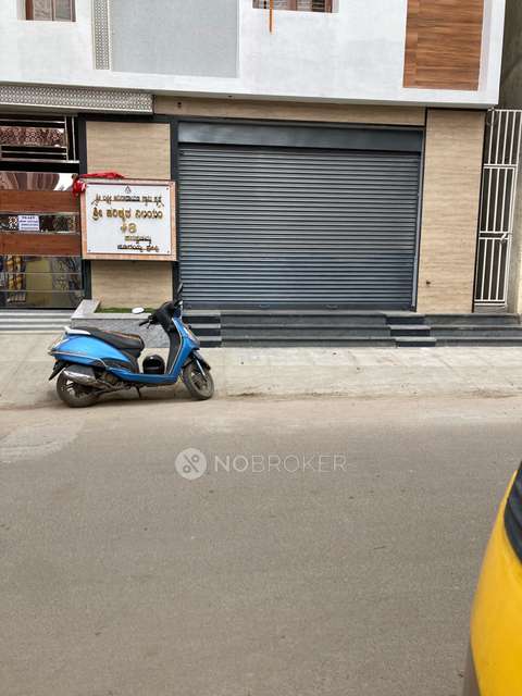 Godown/Warehouse in J. P. Nagar, Bangalore for Rent 