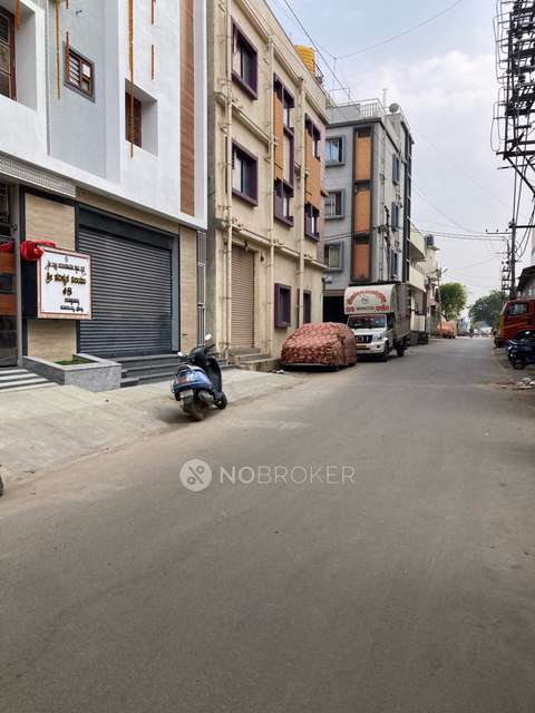 Godown/Warehouse in J. P. Nagar, Bangalore for Rent 