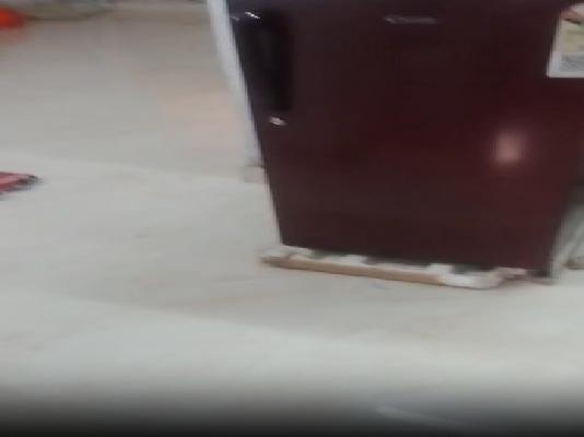 2 BHK House for Lease  In Wanwadi