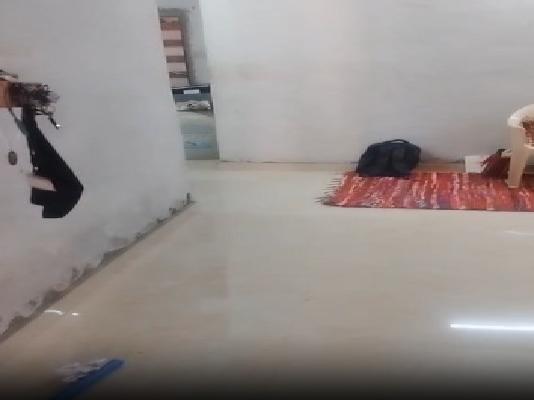 2 BHK House for Lease  In Wanwadi