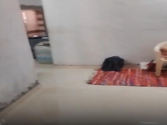 2 BHK House for Lease  In Wanwadi