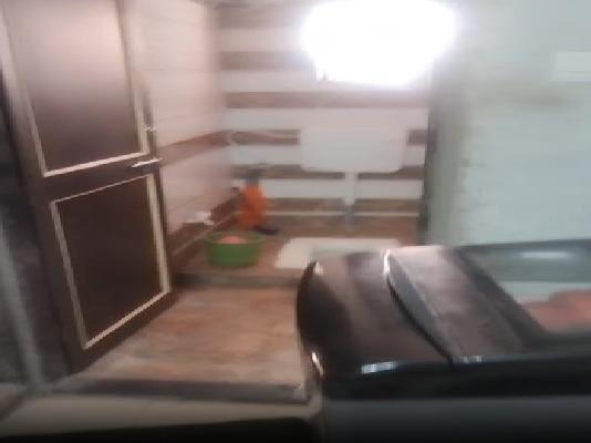 2 BHK House for Lease  In Wanwadi