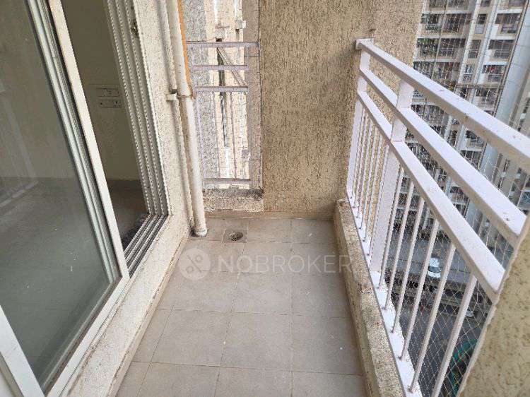 1 BHK Flat In Jp Infra  For Sale  In Mira Bhayandar