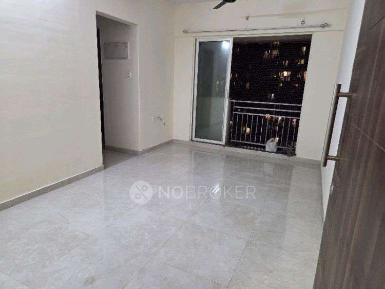 1 BHK Flat In Jp Infra  For Sale  In Mira Bhayandar