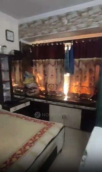 2 BHK Flat In Sarvoday Garden  Valipeer Road Kalyan West Near Platform No 1 for Rent  In Sarvoday Garden