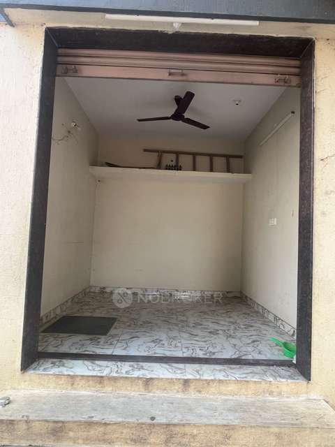 Shop in Vidyaranyapura, Bangalore for Rent 
