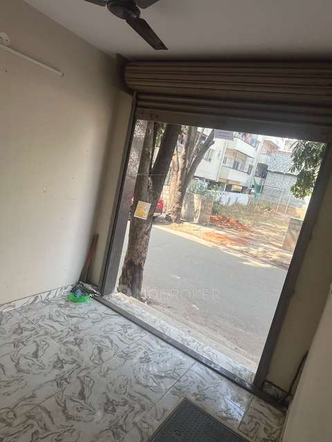 Shop in Vidyaranyapura, Bangalore for Rent 