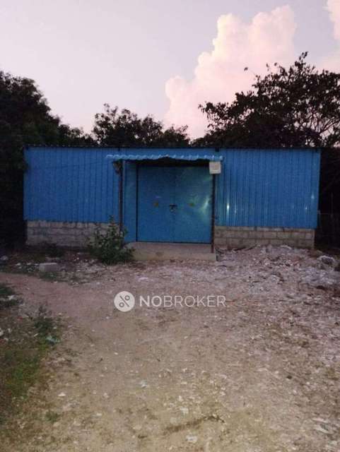 Godown/Warehouse in Melnallathur, Thiruvalur, Chennai for Rent 