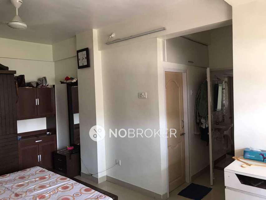 2 BHK Flat In Palazzio Chs for Rent  In Powai